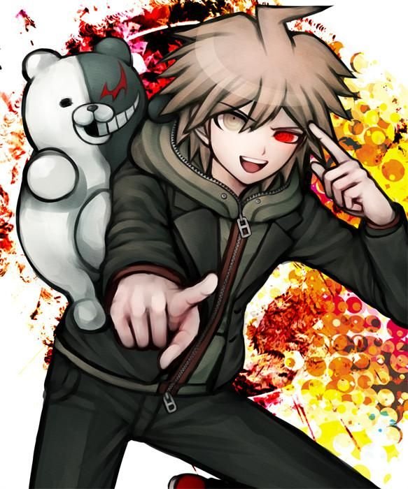 DailyNaegi21's tweet image. 