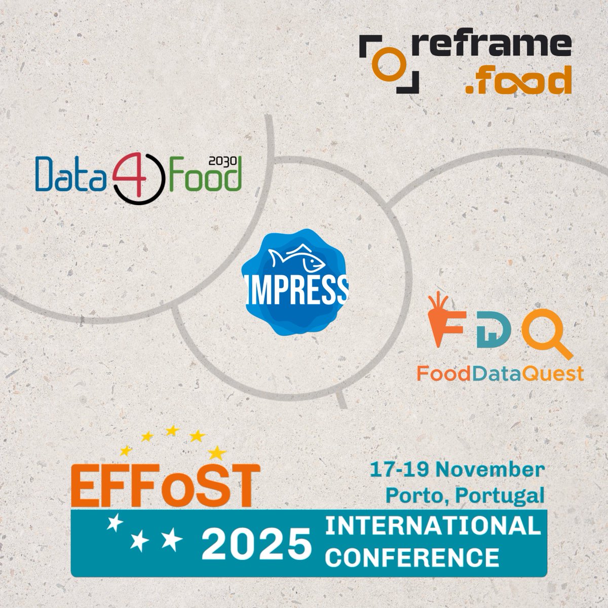 reframe.food tweet media