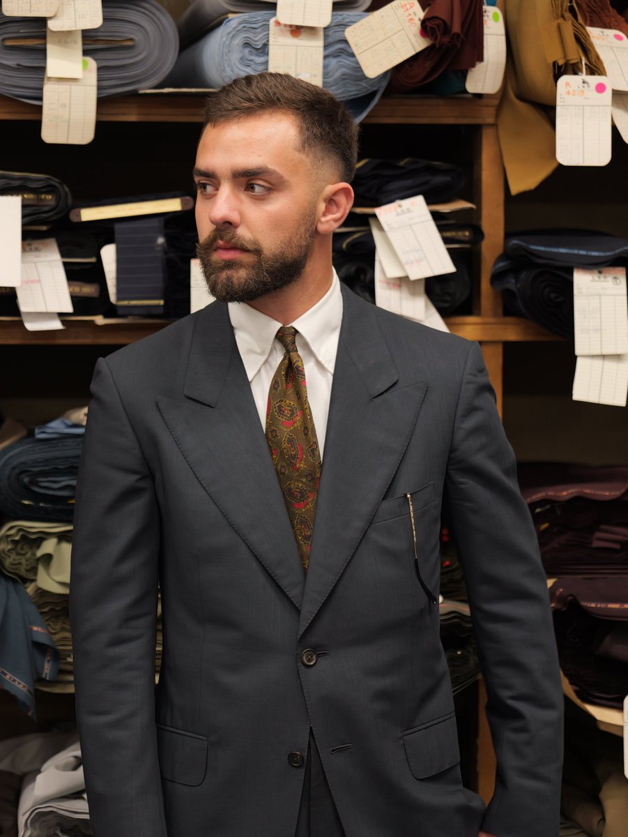 Thom_vintage tweet media