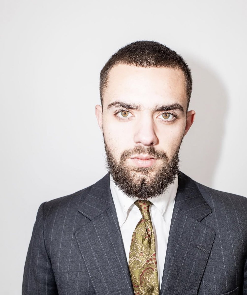 Thom_vintage tweet media