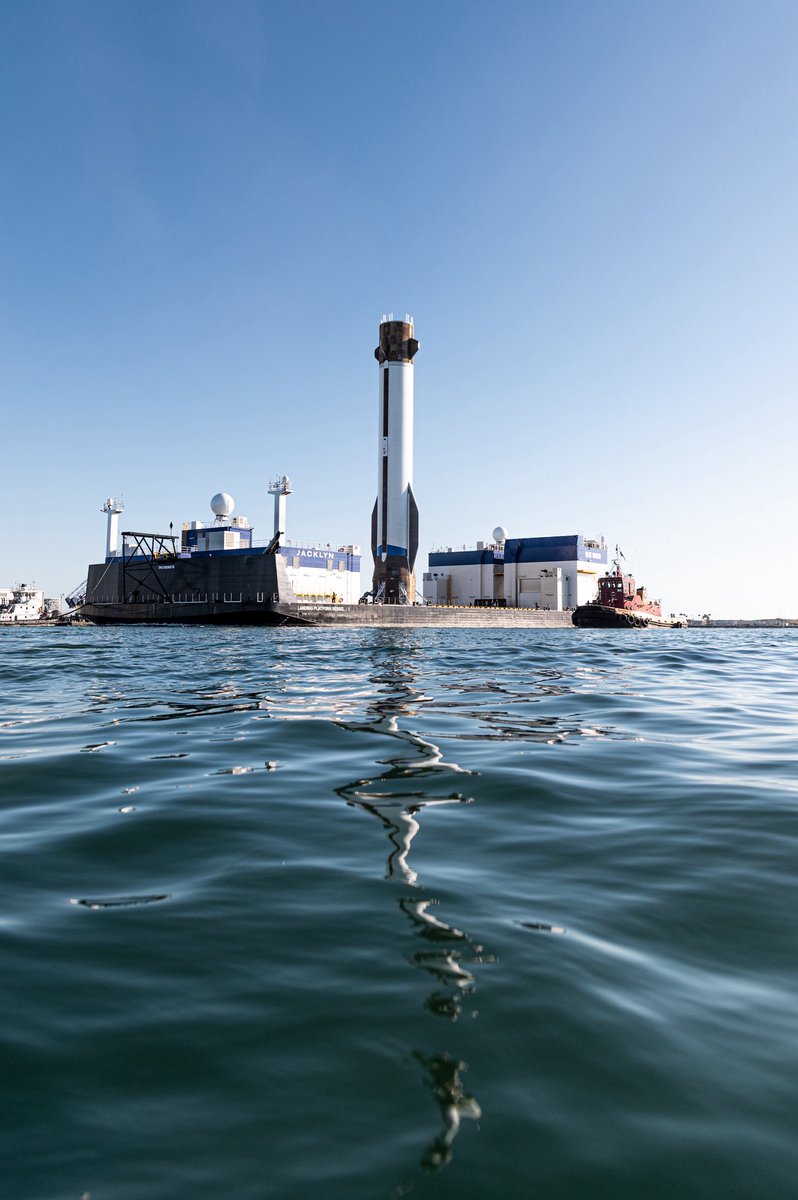 johnpisaniphoto's tweet image. 