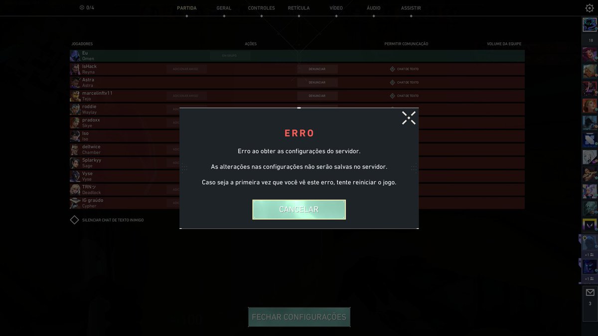 shi (@shizuelol) on Twitter photo 