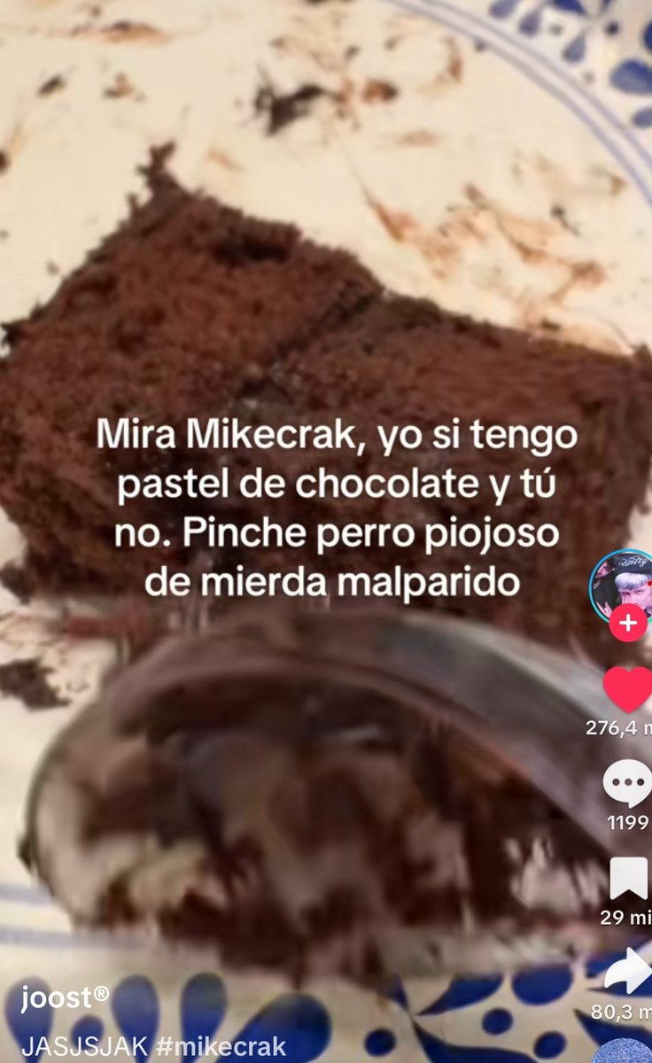 mo (@in1030o) on Twitter photo 