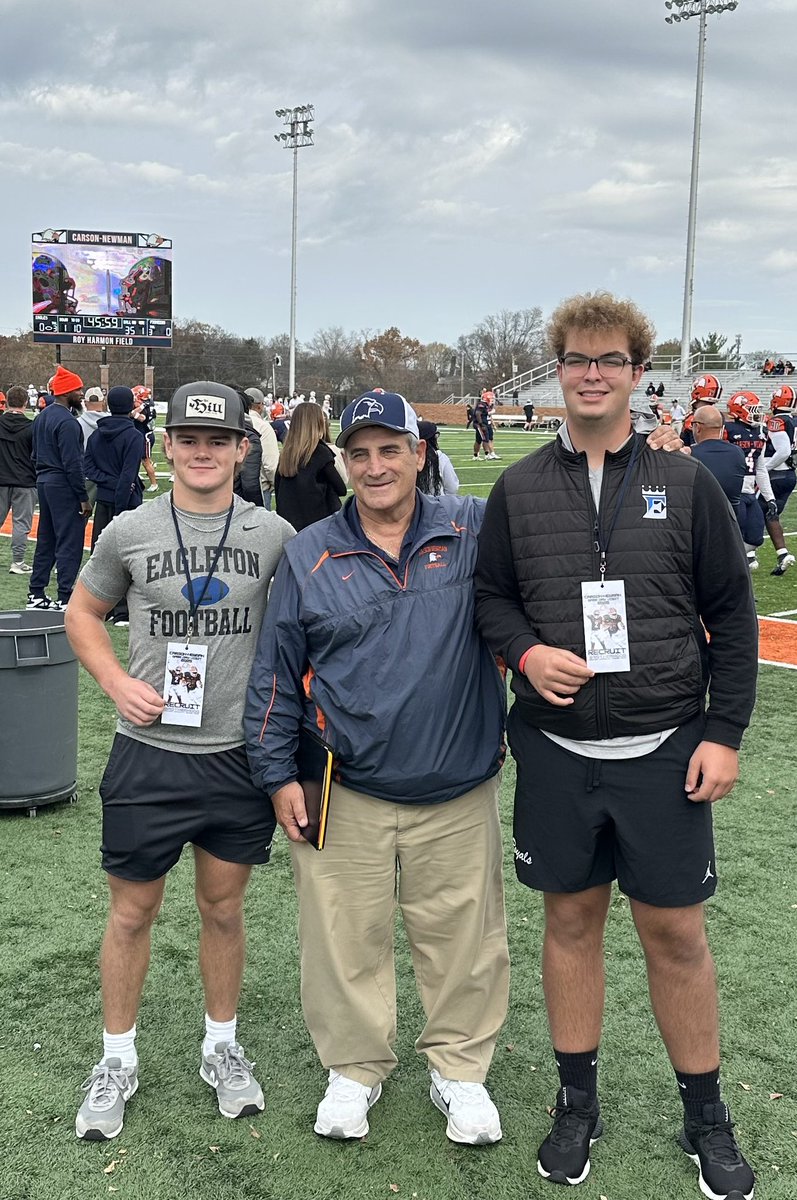 Lane Cope tweet media