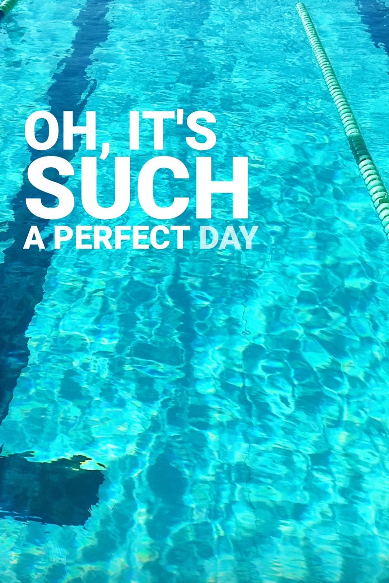 ladylibrorojo's tweet image. ¿Quién dijo frío?
#LouLou_cestmoi #almita_de_pescaíta