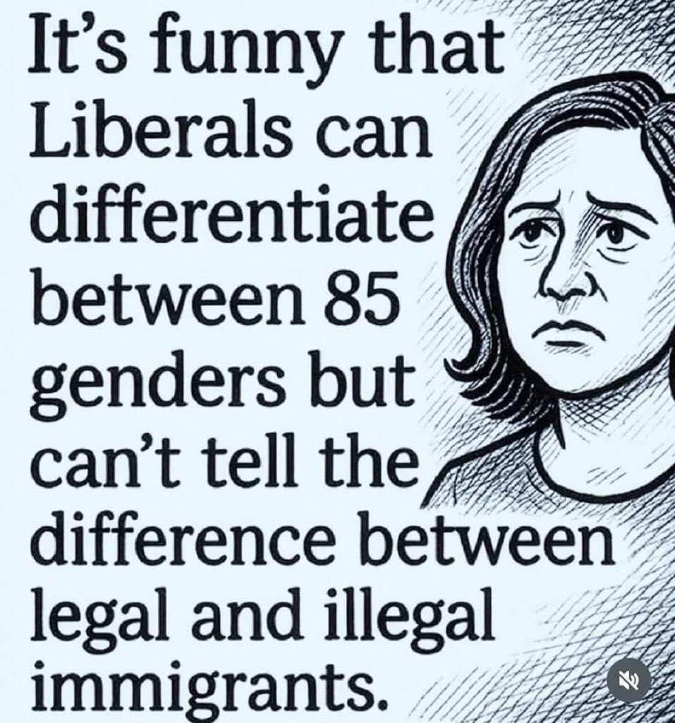 <a href="/ScottJenningsKY/">Scott Jennings</a>