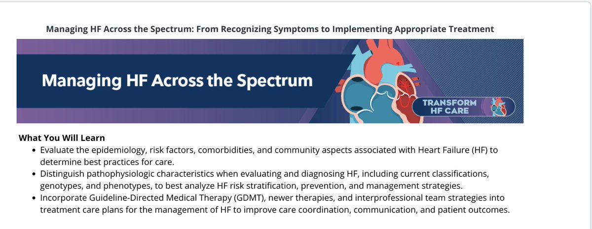 Keith C. Ferdinand, MD, FACC, FAHA, FNLA tweet media