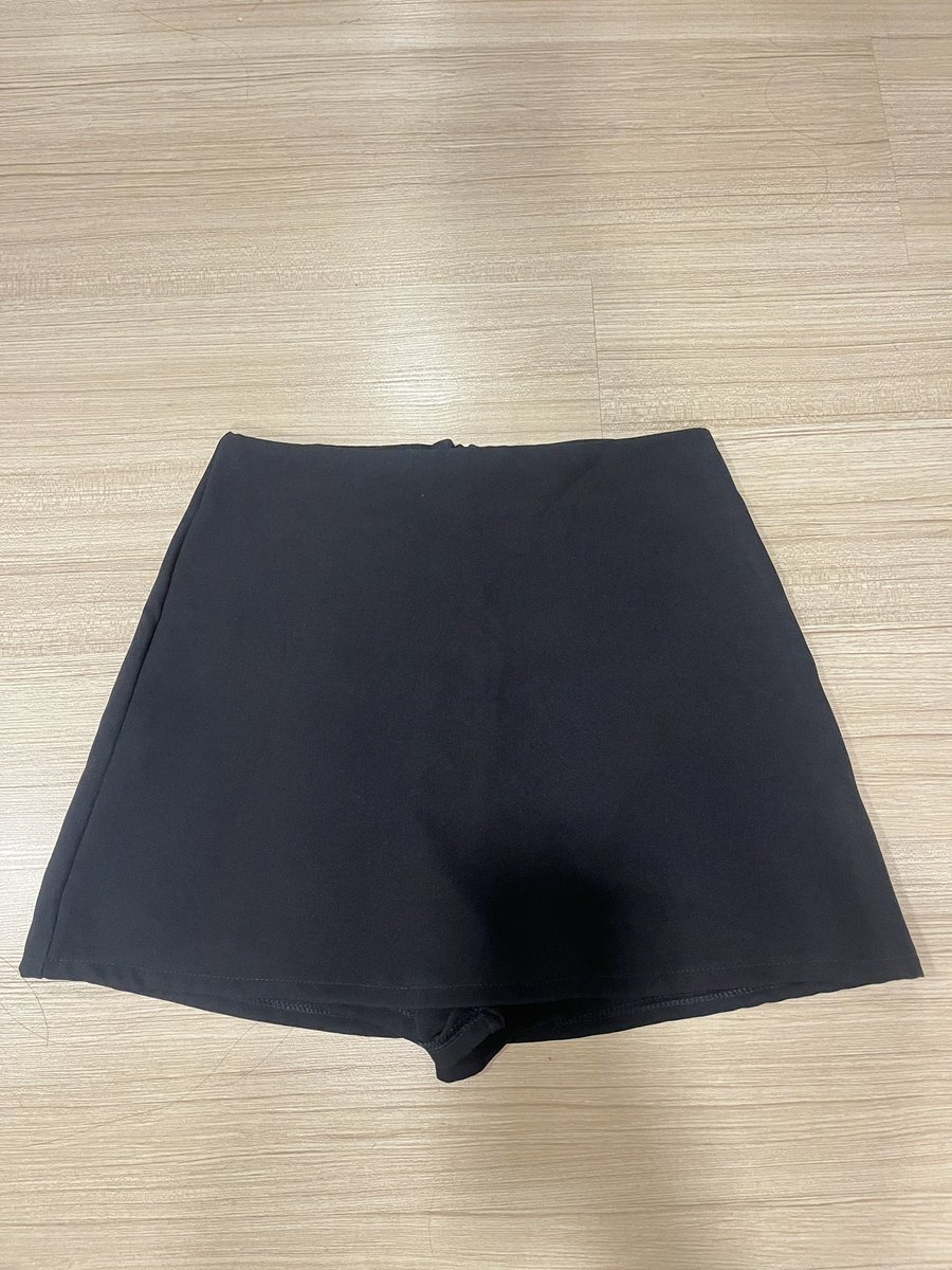 Mormor___ps's tweet photo. 130รส😻
เอว25-26

#ส่งต่อcintage #ส่งต่อเสื้อผ้ามือ2 #เสื้อผ้ามือสอง #ส่งต่อเสื้อผ้า #ส่งต่อstylist #ส่งต่อเสื้อผ้ามือสอง #ส่งต่อเสื้อผ้ามือสองราคาถูก #ส่งต่อduex #ส่งต่อfeelfree https://t.co/iEl0HUqlm7