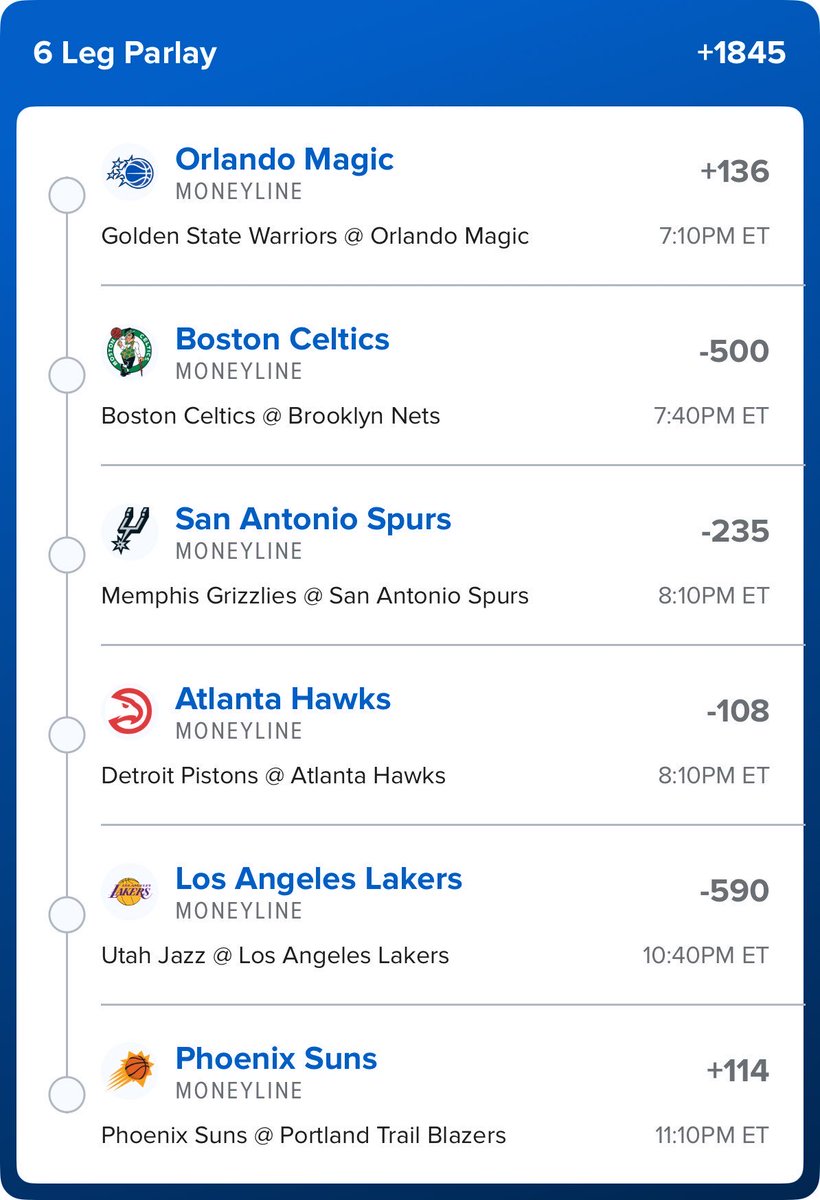 Arnold’s AI tweet media