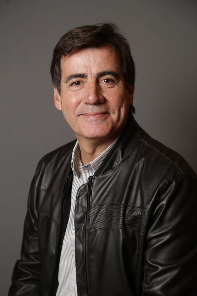 FonsiLoaiza's tweet image. Este alcalde ultraderechista de Junts se llama Xavier Fonollosa. Hoy ha aprobado prohibir a personas vulnerables llenar garrafas de agua en fuentes públicas con multas de 750 euros: &quot;Vamos a hacer todo lo que esté en nuestras manos para echar a los okupas de nuestros barrios&quot;.