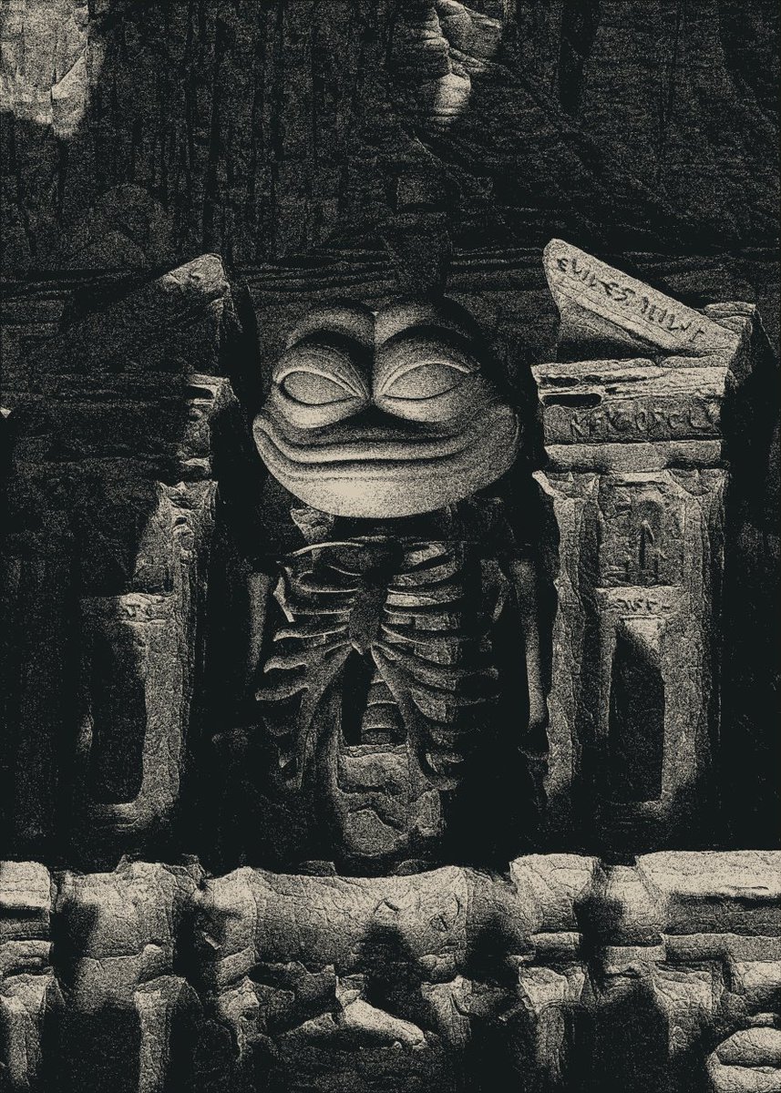 Vince_Van_Dough's tweet image. Gm