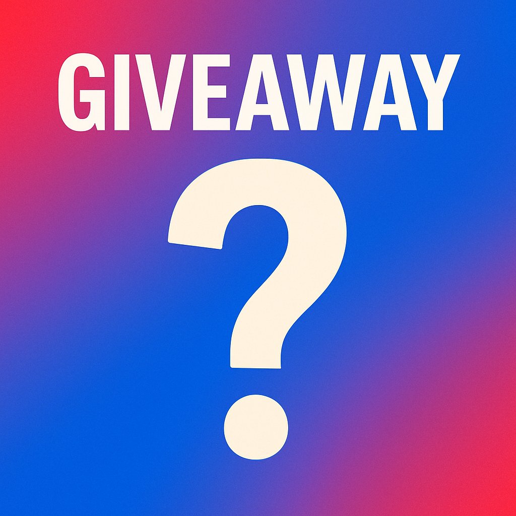 Bartek865840731's tweet image. Na sobotnim strimku odbędzie się giveaway na suwenirka z Pragi (czekoladka+magnesik), zachęcam do obecności! #twitch #vtuberpl #Giveaway