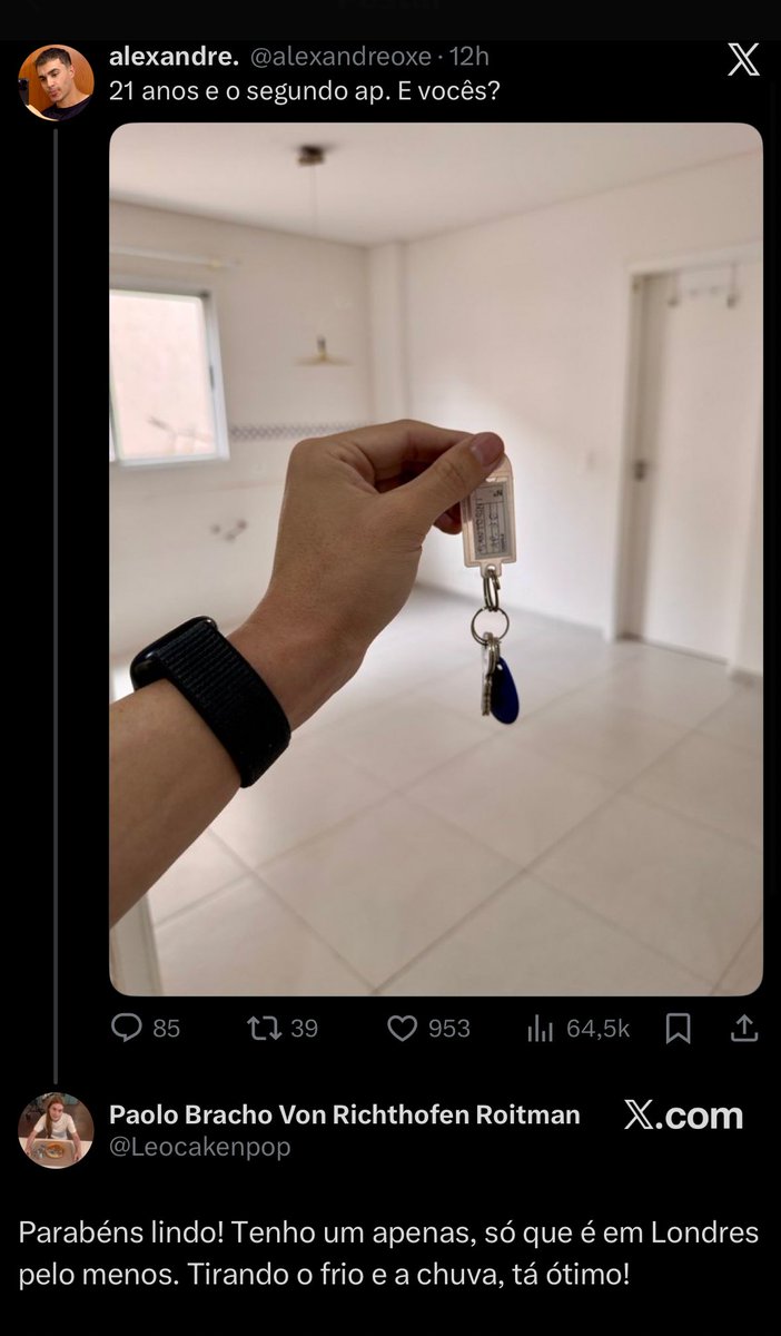 mel_samps's tweet photo. Como não amar esse site? Kkkkk https://t.co/eeHNSOFm65
