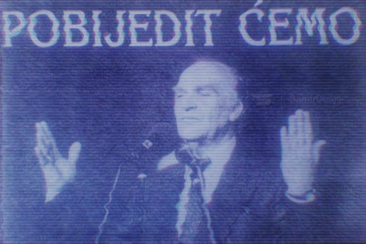 samkeoriginale's tweet image. 