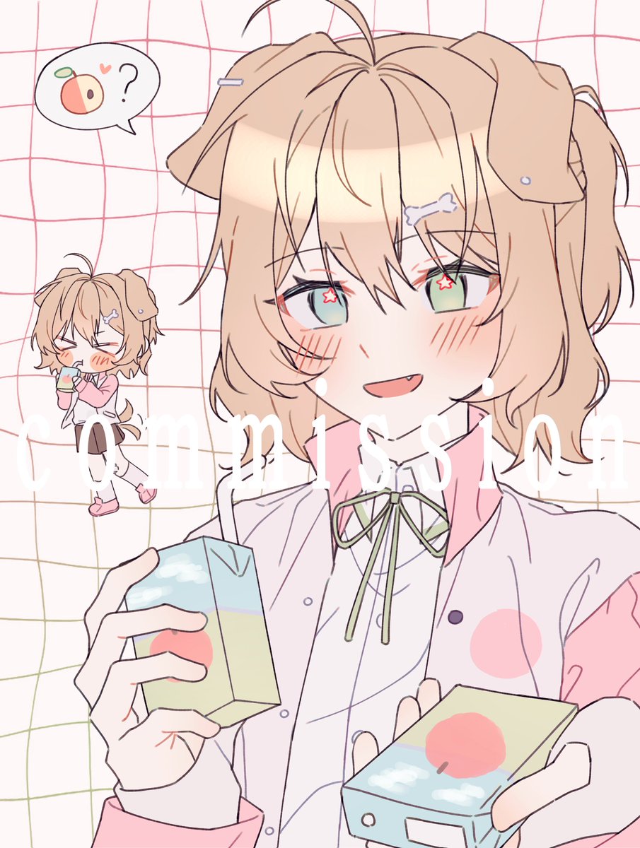 124😼 (@Nanagirl_124) / Posts / X