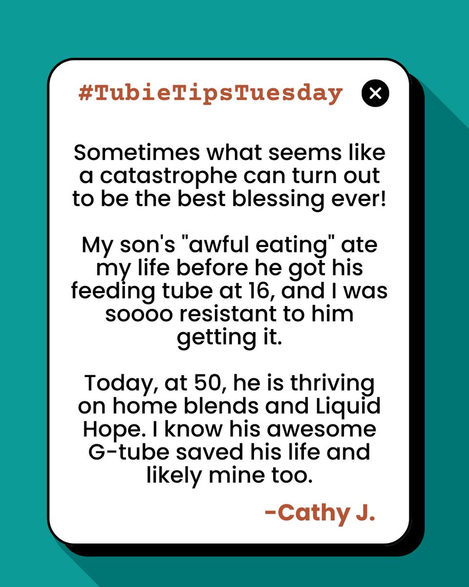 FxFormularies tweet media