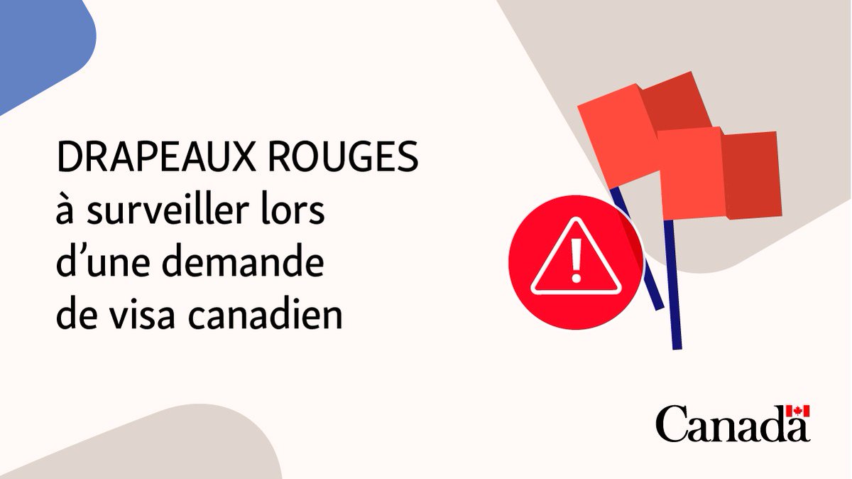 Canada en Libye tweet media