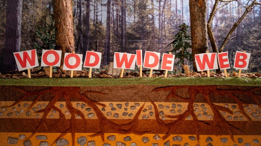 janvandijkDIY's tweet photo. @dave_krugman I make videos often using stop motion and self made miniature sets to explain something, here are some stills https://t.co/5LOLu8RO7R