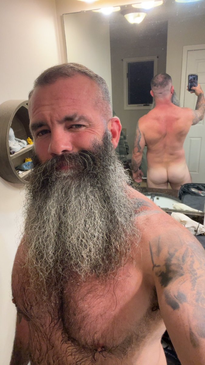 Antlerfinder tweet media