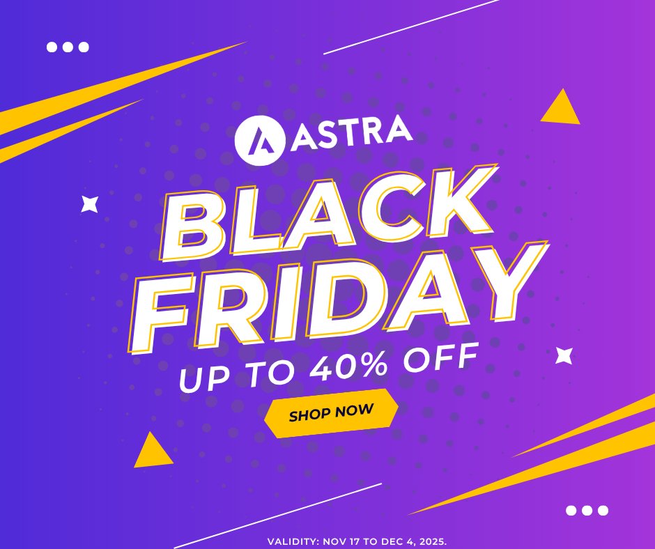 Pickup WP tweet media