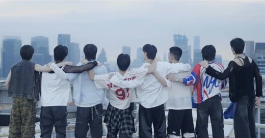 itzme_p's tweet image. มาถึงวันนี้แล้วอ่ะ แค่เห็นทีเซอร์ก็ดีใจแล้ว 😭
ทุกคน สู้ๆนะเก่งกันมาก เปนกลจ.ให้💙

#onetraineeNextchapterLoading : 
#PieLattanan : #onetrainee