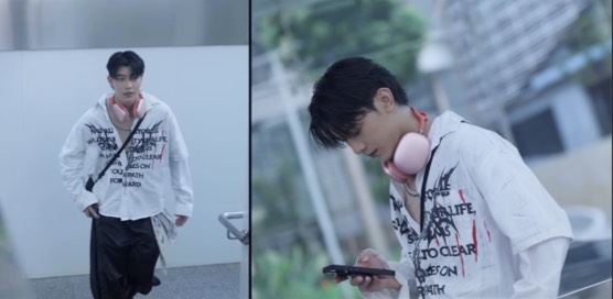 itzme_p's tweet image. มาถึงวันนี้แล้วอ่ะ แค่เห็นทีเซอร์ก็ดีใจแล้ว 😭
ทุกคน สู้ๆนะเก่งกันมาก เปนกลจ.ให้💙

#onetraineeNextchapterLoading : 
#PieLattanan : #onetrainee