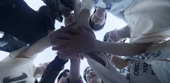 itzme_p's tweet image. มาถึงวันนี้แล้วอ่ะ แค่เห็นทีเซอร์ก็ดีใจแล้ว 😭
ทุกคน สู้ๆนะเก่งกันมาก เปนกลจ.ให้💙

#onetraineeNextchapterLoading : 
#PieLattanan : #onetrainee