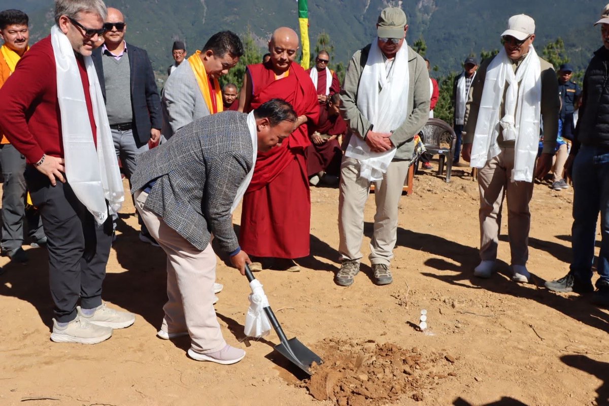 Bishnu tweet media