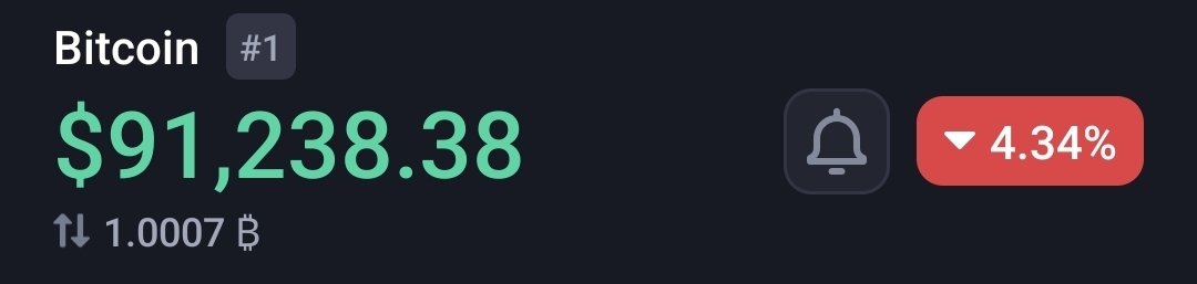 GM, você é mão de alface ou tem a mão forte como diamantes?