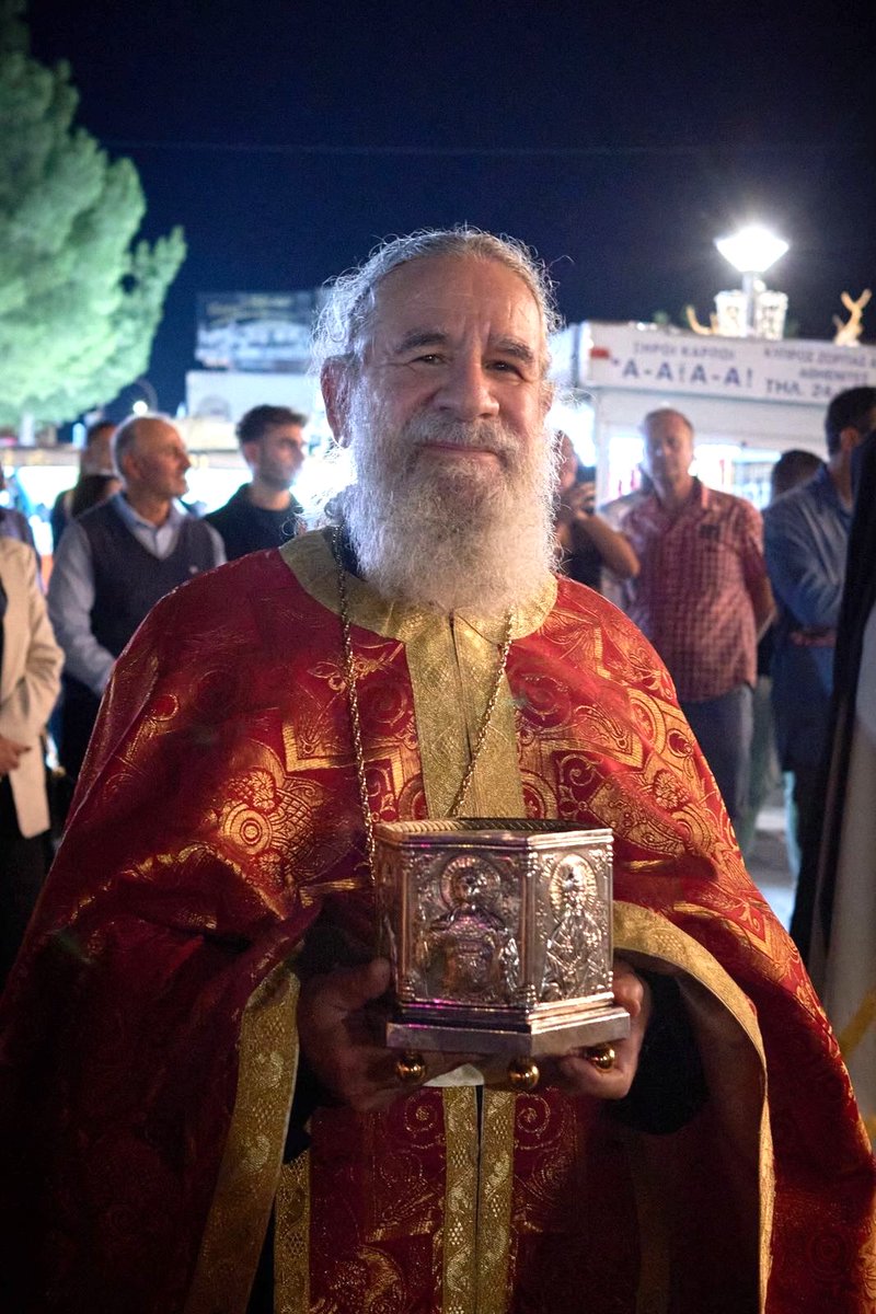 The Christmas Fast is here again: One more opportunity for Spiritual Exercise
youtube.com/watch?v=JPuBsX…
#jesuschrist #orthodox #fasting #christianity #christmas