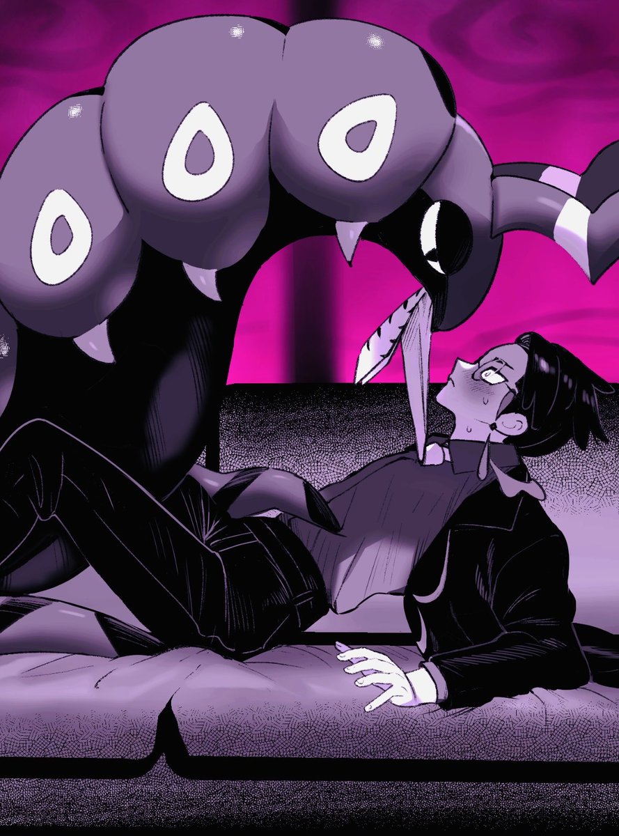 めんだこ tweet media