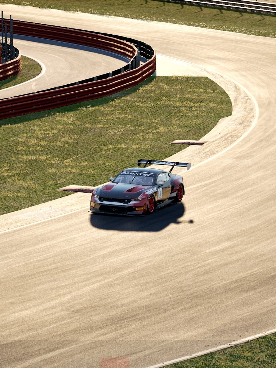 ALL ELITE RACING TEAM tweet media