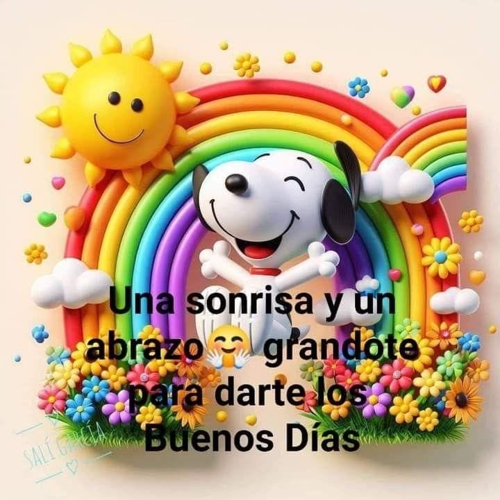 GabrielCodecid1's tweet image. Feliz dia