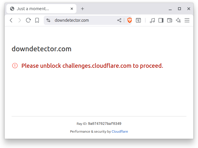 Rafa Martin 👽🖖 tweet media