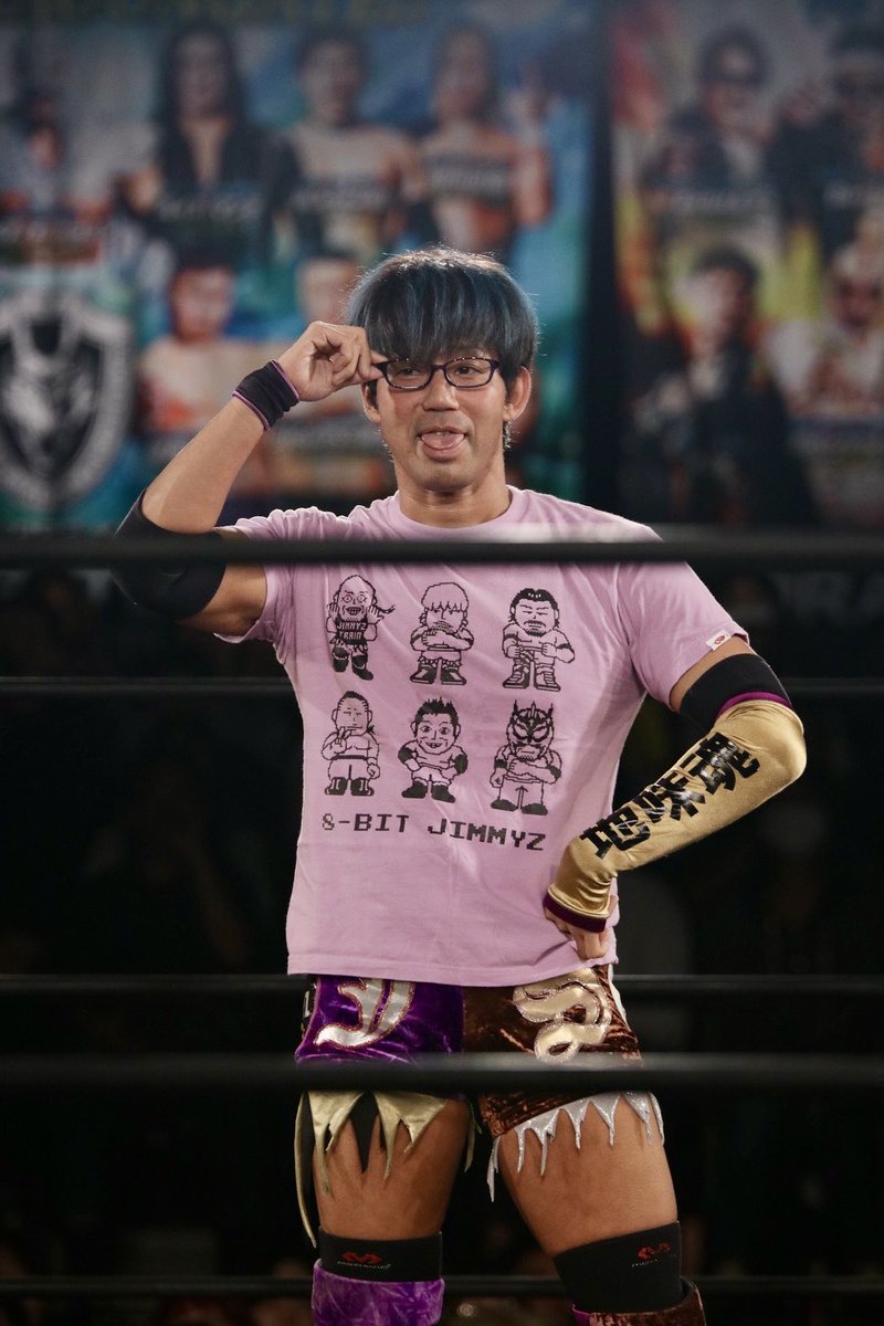 ■最終値下げ■横須賀ススム選手コスチューム① □最終値下げ□横須賀ススム選手コスチューム① - メルカリ