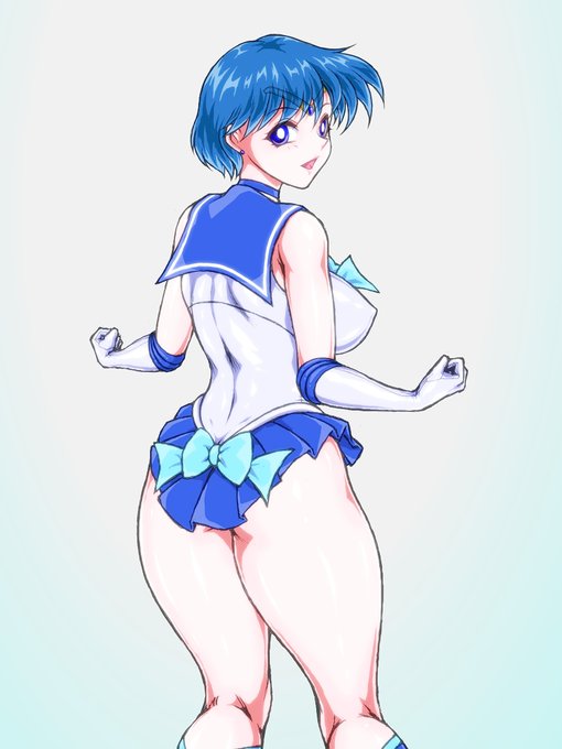 @sekoipirochi 遅ればせながらハピーバースデーです!🎊
過去絵でお祝いさせていただきます🖖😇 