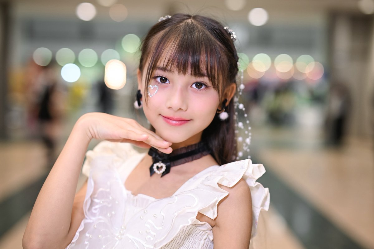 2025.11.16 じゃんけんぽーん そぴぴちゃん #そぴぴ #白鳥ソフィ