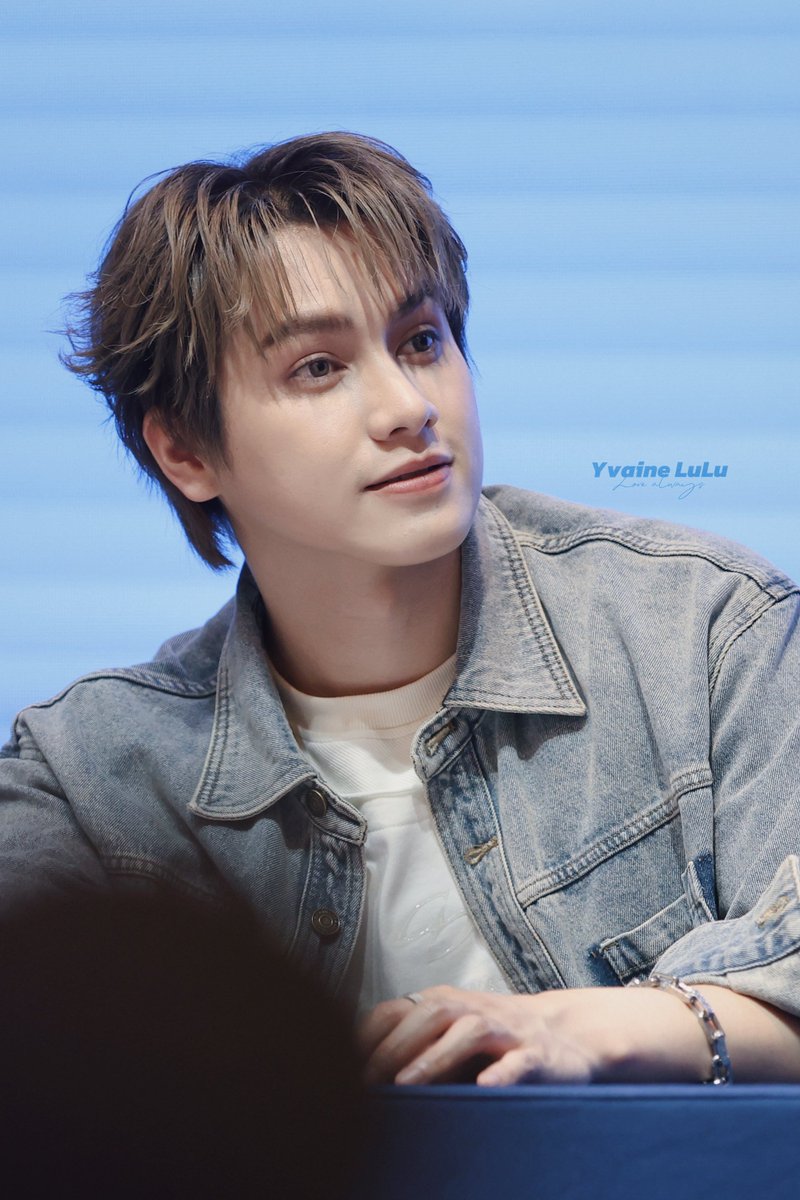 Yvaine_L's tweet image. ✨@smart_csnp Baby Daddy

#smartcsnp