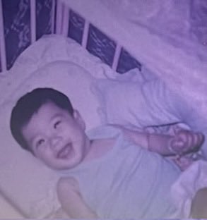 lizsnotee's tweet image. แม่แท้ๆของหนูคือป้าเอง😭 อยากเค้งๆๆๆ 

TFO MEET AND READ
#PraewMeetAndReadXTleFirstone