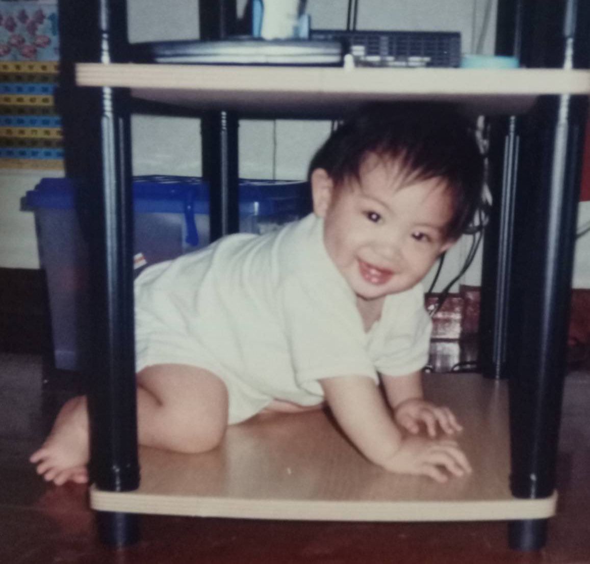 lizsnotee's tweet image. แม่แท้ๆของหนูคือป้าเอง😭 อยากเค้งๆๆๆ 

TFO MEET AND READ
#PraewMeetAndReadXTleFirstone