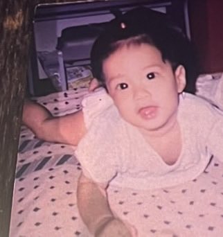 lizsnotee's tweet image. แม่แท้ๆของหนูคือป้าเอง😭 อยากเค้งๆๆๆ 

TFO MEET AND READ
#PraewMeetAndReadXTleFirstone