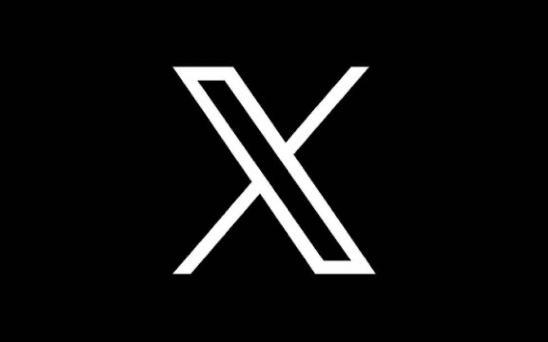 تطبيقات ايفون و ايباد  tweet media