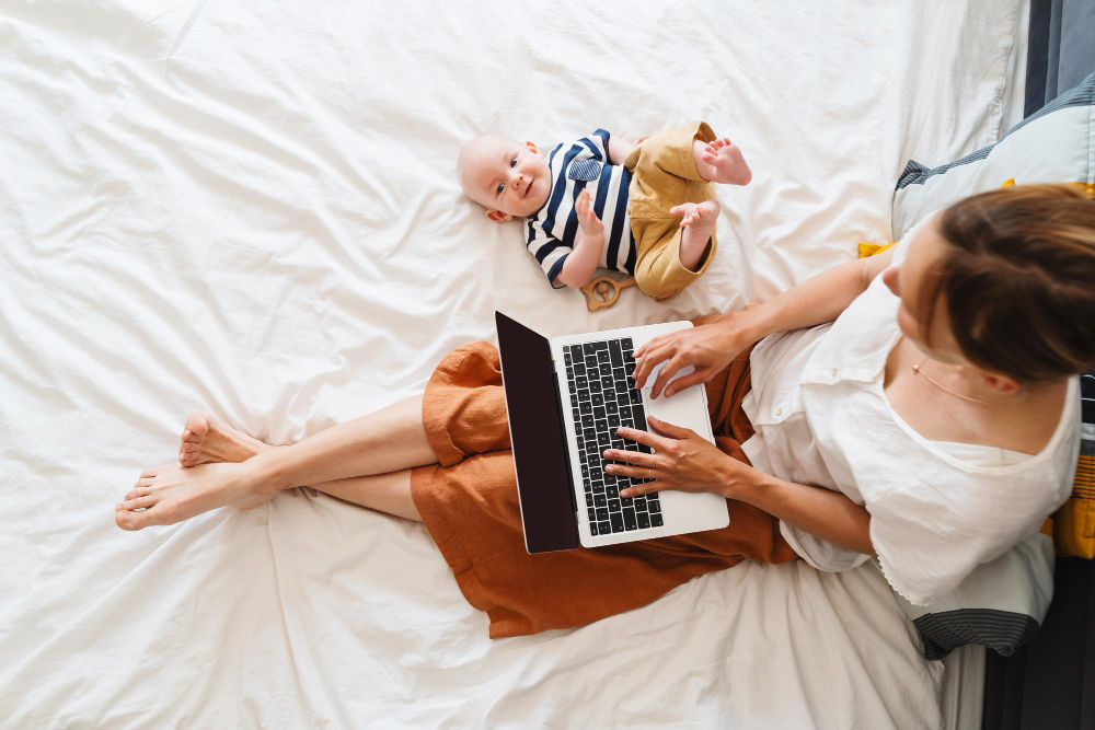 The Best Sleep Consultant Certification for a Rewarding Remote Career in 2026..

remoteworkrebels.com/best-sleep-con…

<a href="/_TeamBlogger/">Team Blogger</a> <a href="/bloggernation/">Blogger Nation 💻</a>