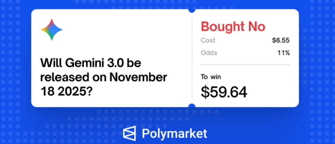 Gonorovuy tweet media