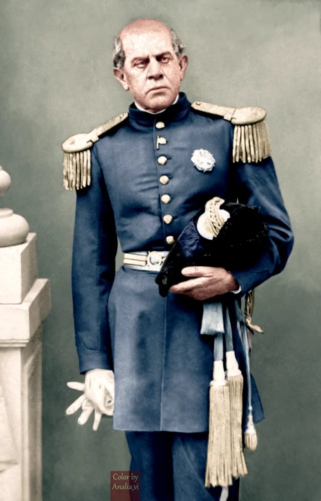 kalipolis's tweet image. 1,89 
100 kilos  
0 tatuajes
800 escuelas construidas  
Soy objetivamente el hombre más atractivo de esta red social