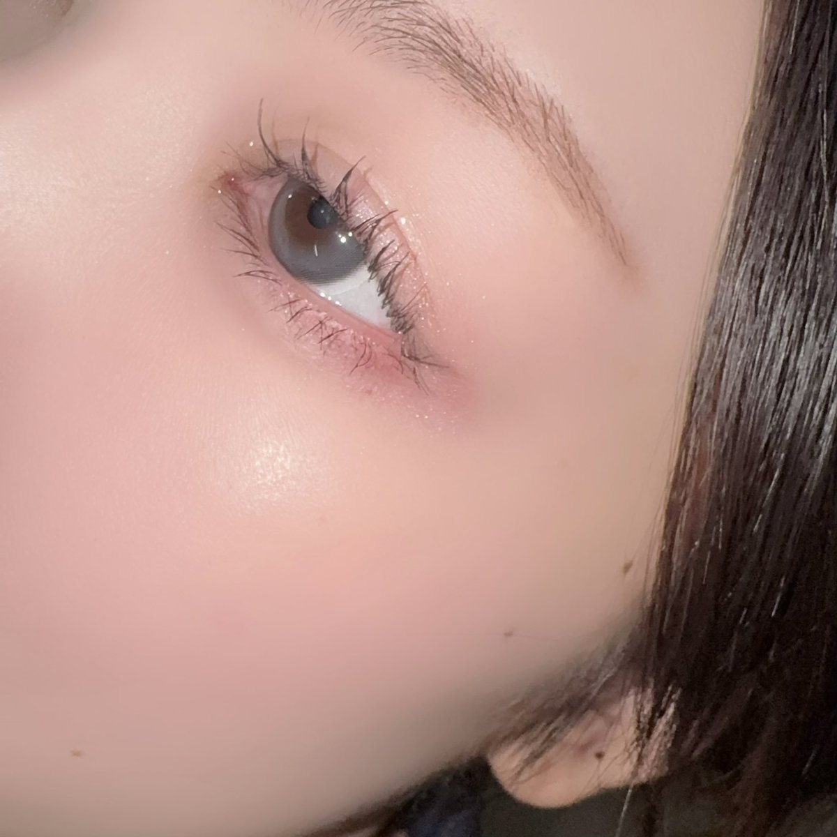 ♡コスメ100点以上！大量おまとめ Qoo10 Mega Sale] Advertisement ❌ Introducing 10+ Must-Buy Popular