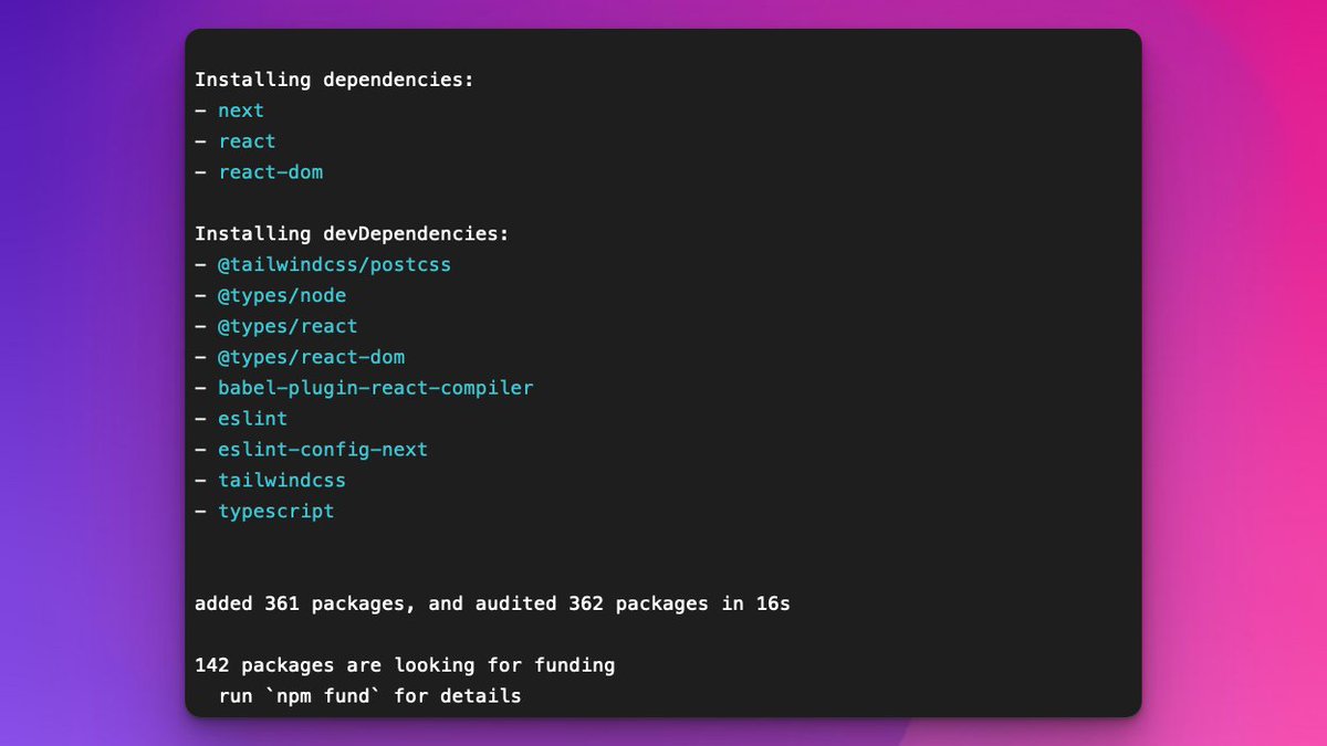 MoHawamdehTech's tweet image. Day 1 of Building in Public

Yes — literally starting from zero today.

I’ve been sitting on this idea for months, overthinking every possible angle.
Today I finally stopped thinking and started building.
KWIK SAAS

The fastest way to go from idea → execution with zero friction.…
