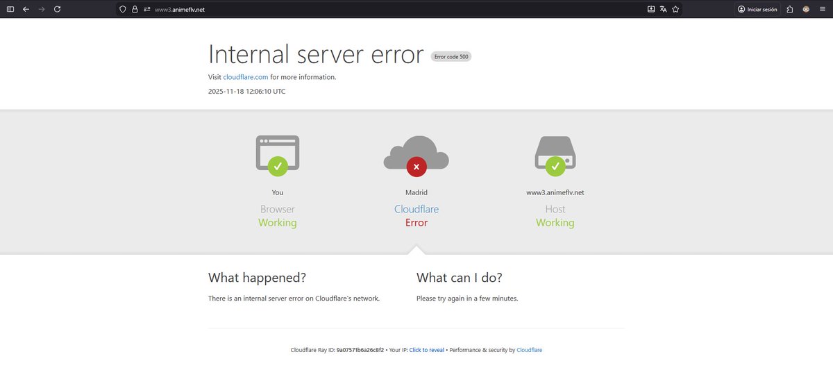 Cohsie's tweet image. Maldito seas @Tebasjavier!!!!