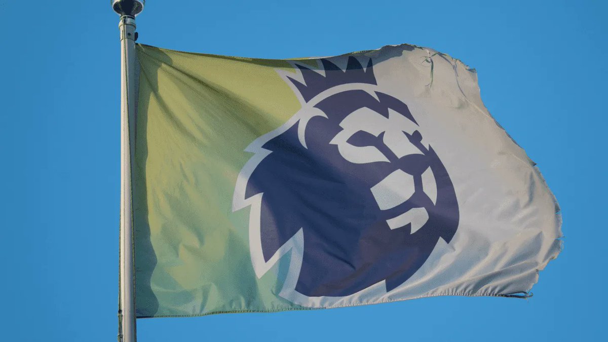solofichajes123's tweet photo. La Premier League someterá a votación una innovadora norma para igualar aún más la competición evitando la hegemonía de los mismos clubes de siempre: propondrá un limite de gasto para todos que será cinco veces lo que ingrese el equipo que menos cobre por conceptos centralizados https://t.co/M3ZKe1PCc0
