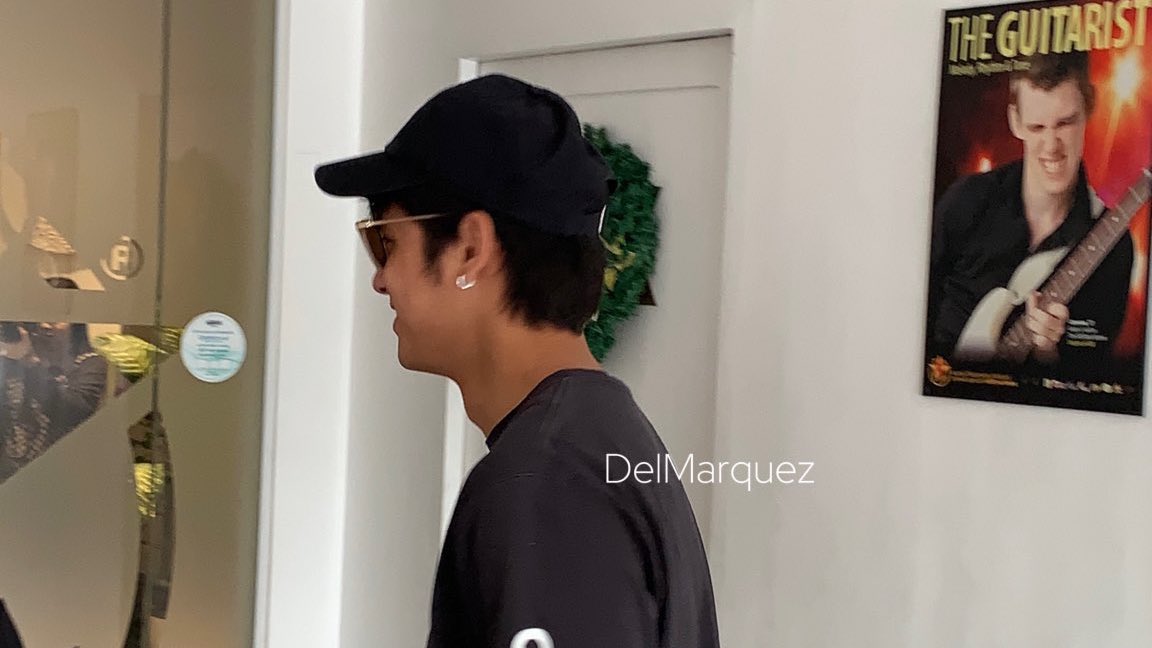 doughnbil's tweet image. 🤍🤍🤍